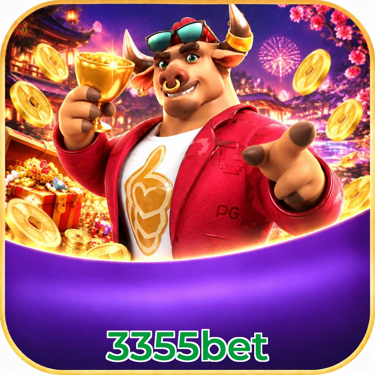 3355bet Erros de Login