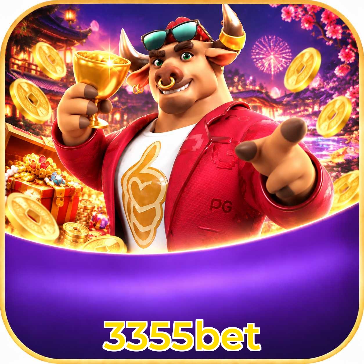 3355bet Payment Speed