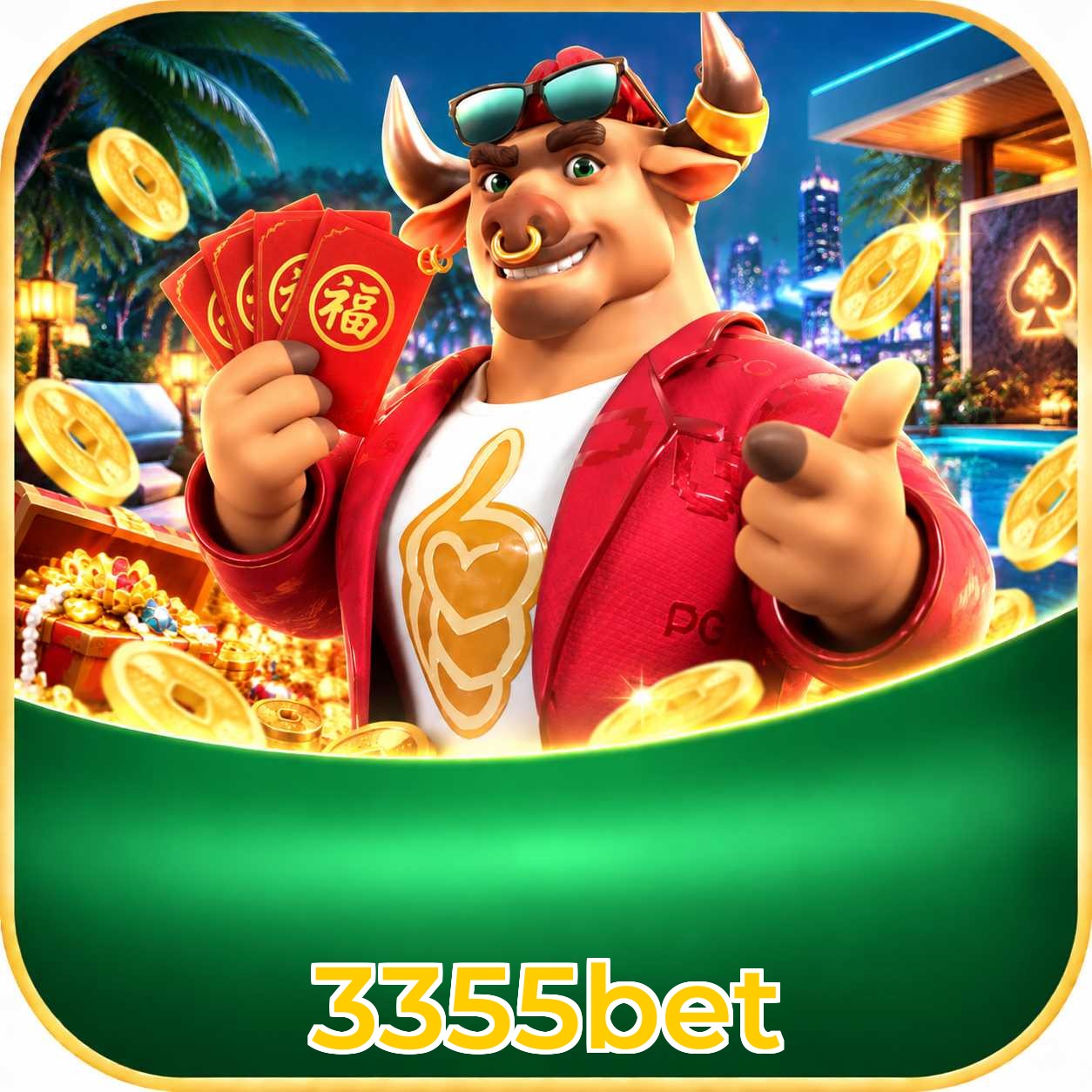 3355bet Download Speed