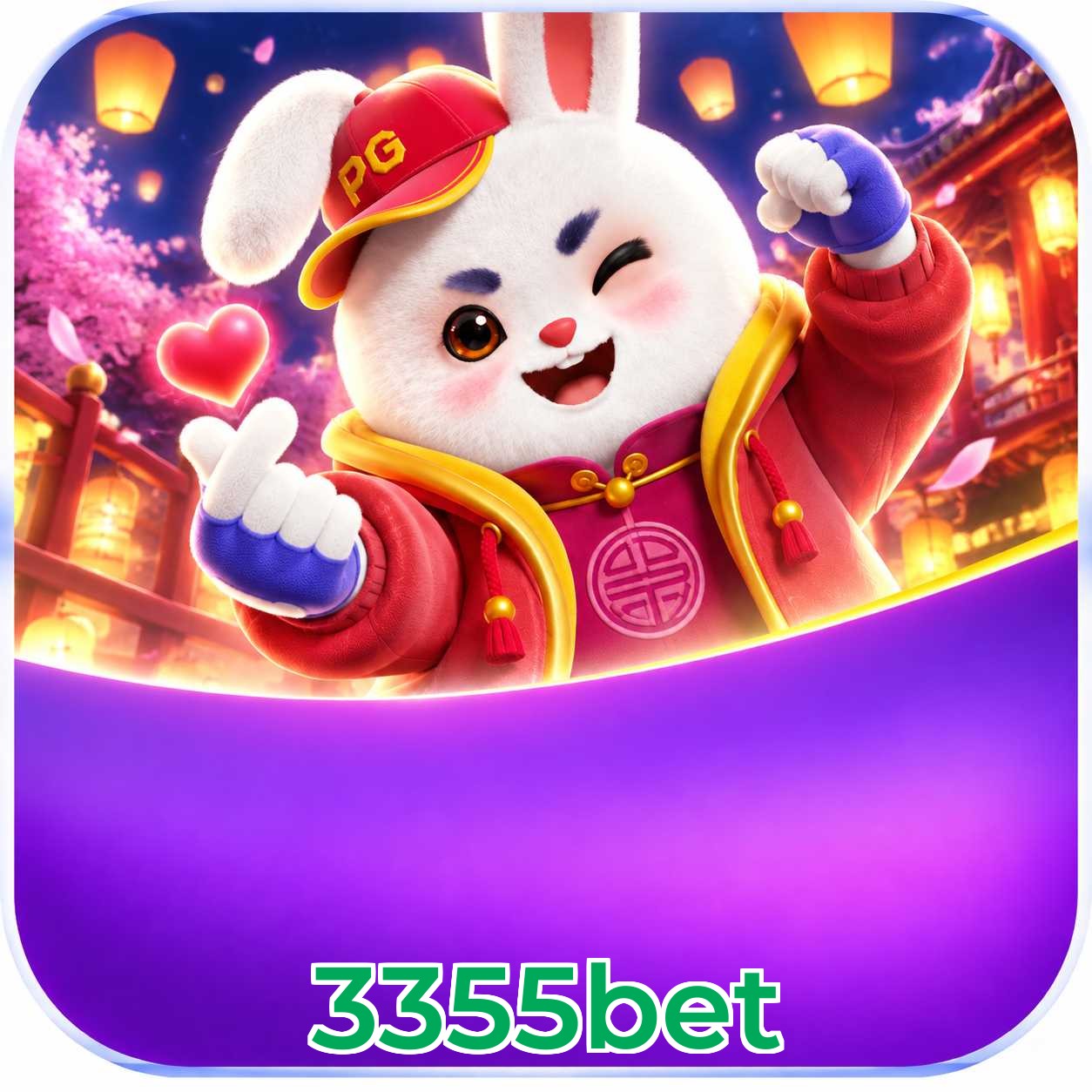 3355bet Lottery FAQ