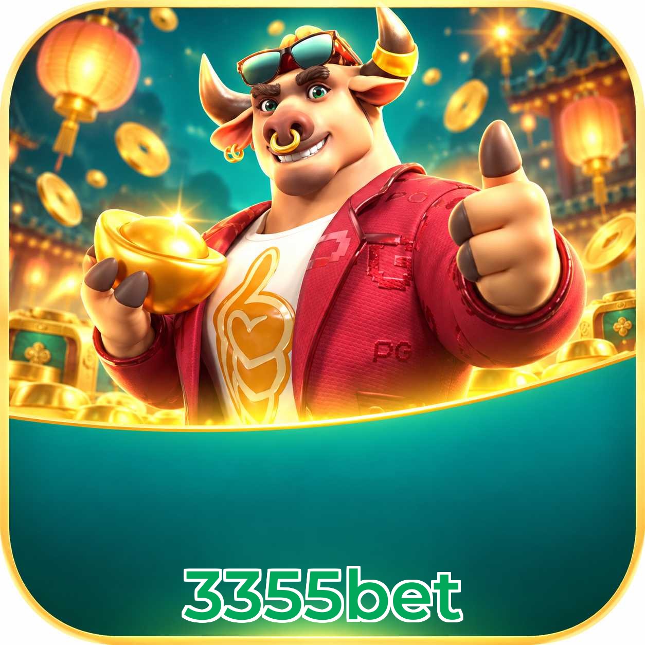 3355bet Entrar Telegram