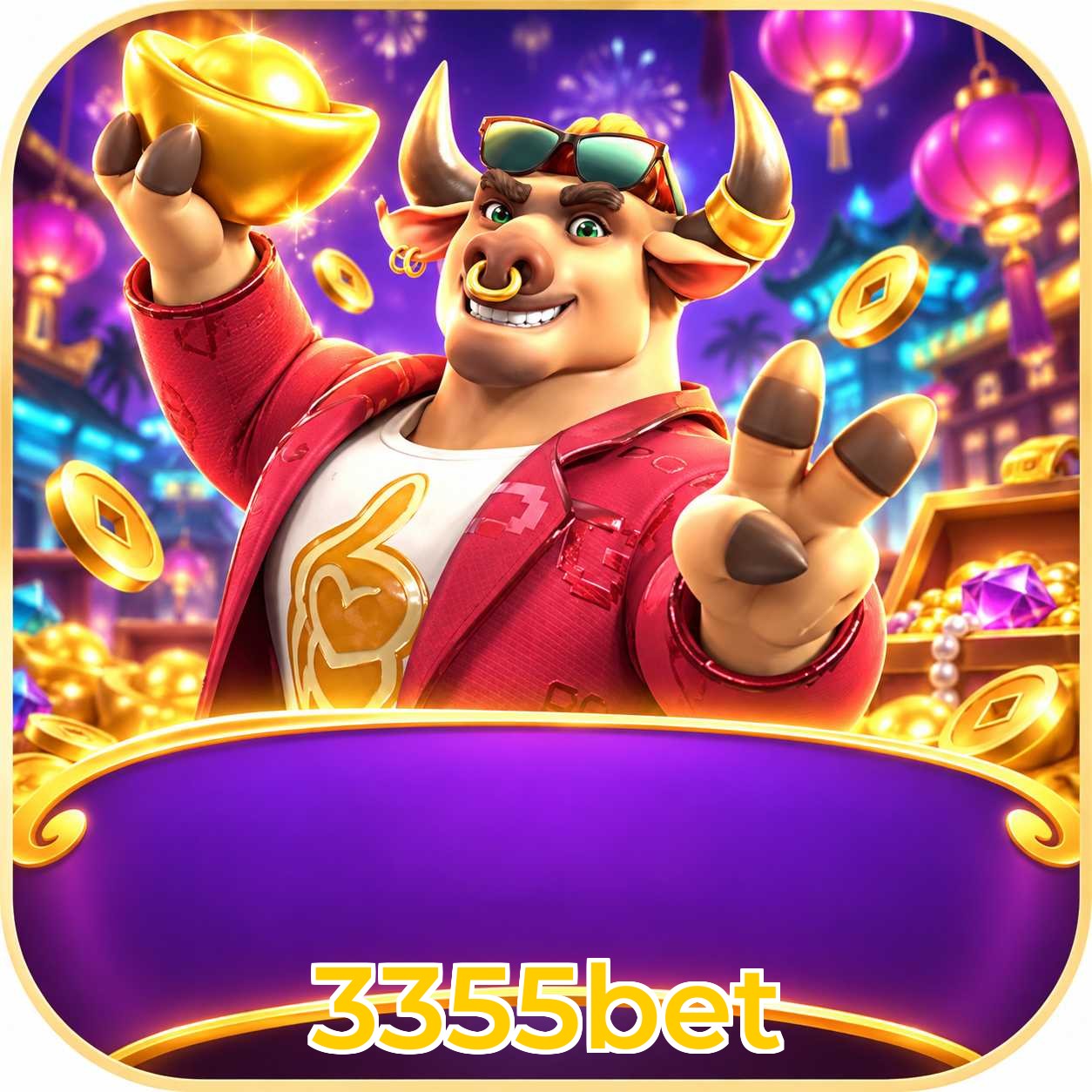3355bet Bet FAQ