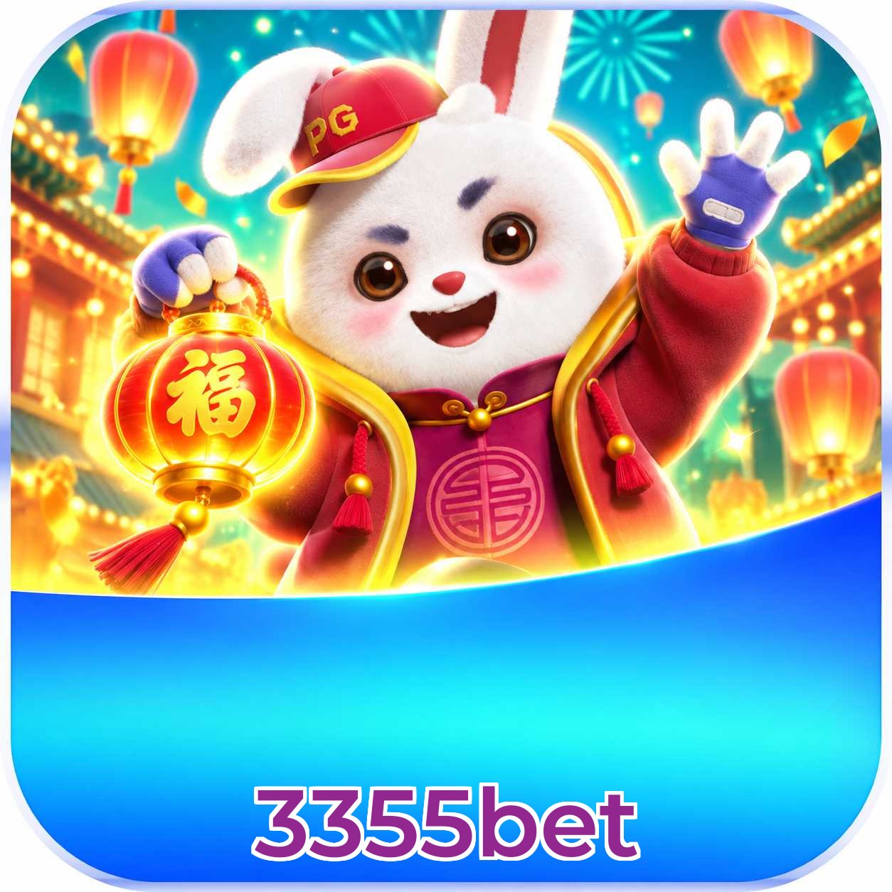3355bet Slot FAQ