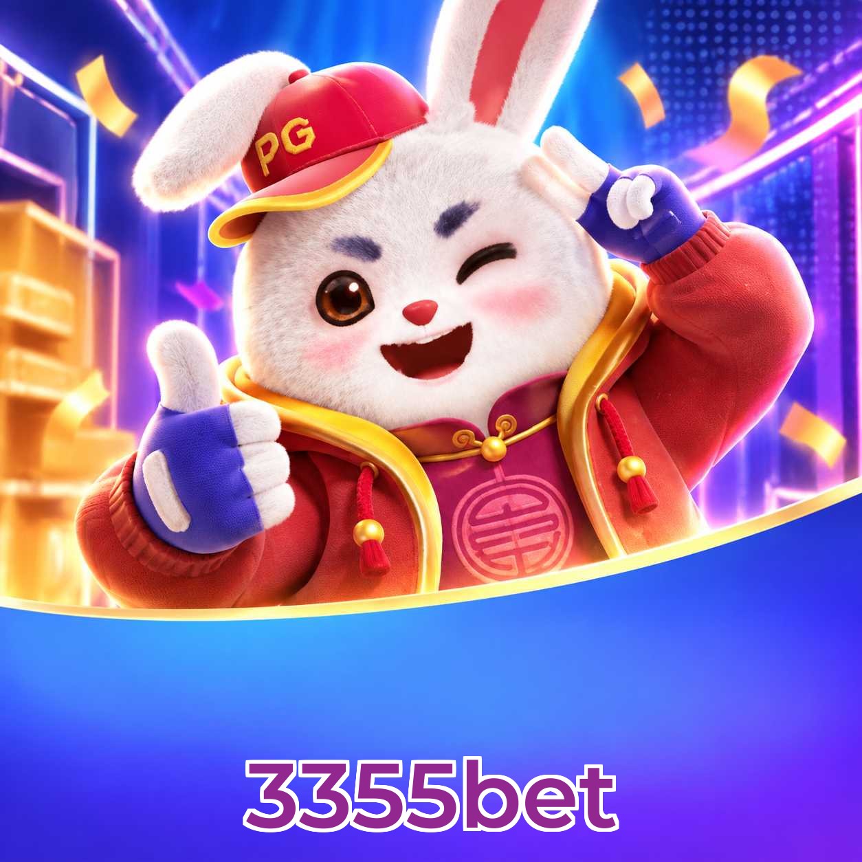3355bet diferença entre baixar e instalar
