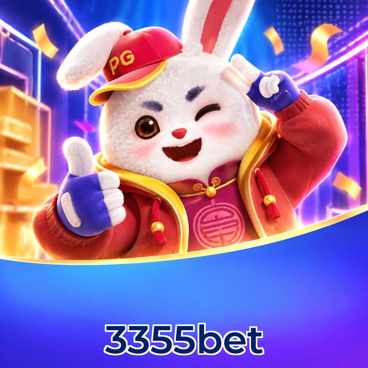 3355bet Facebook Group