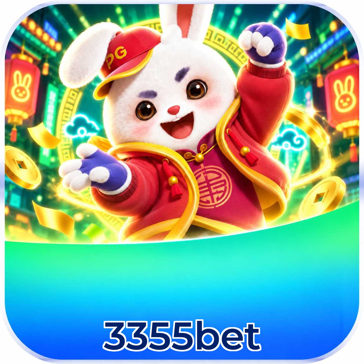 3355bet Fortune Tiger Strategies