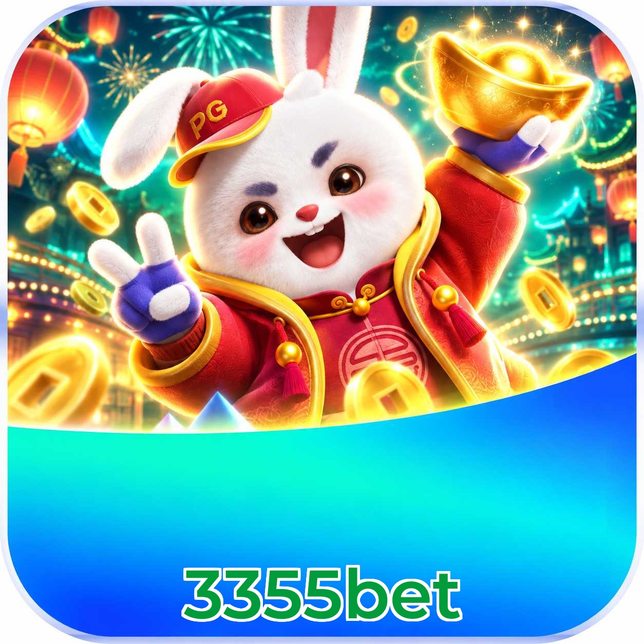 Baixar 3355bet iPhone