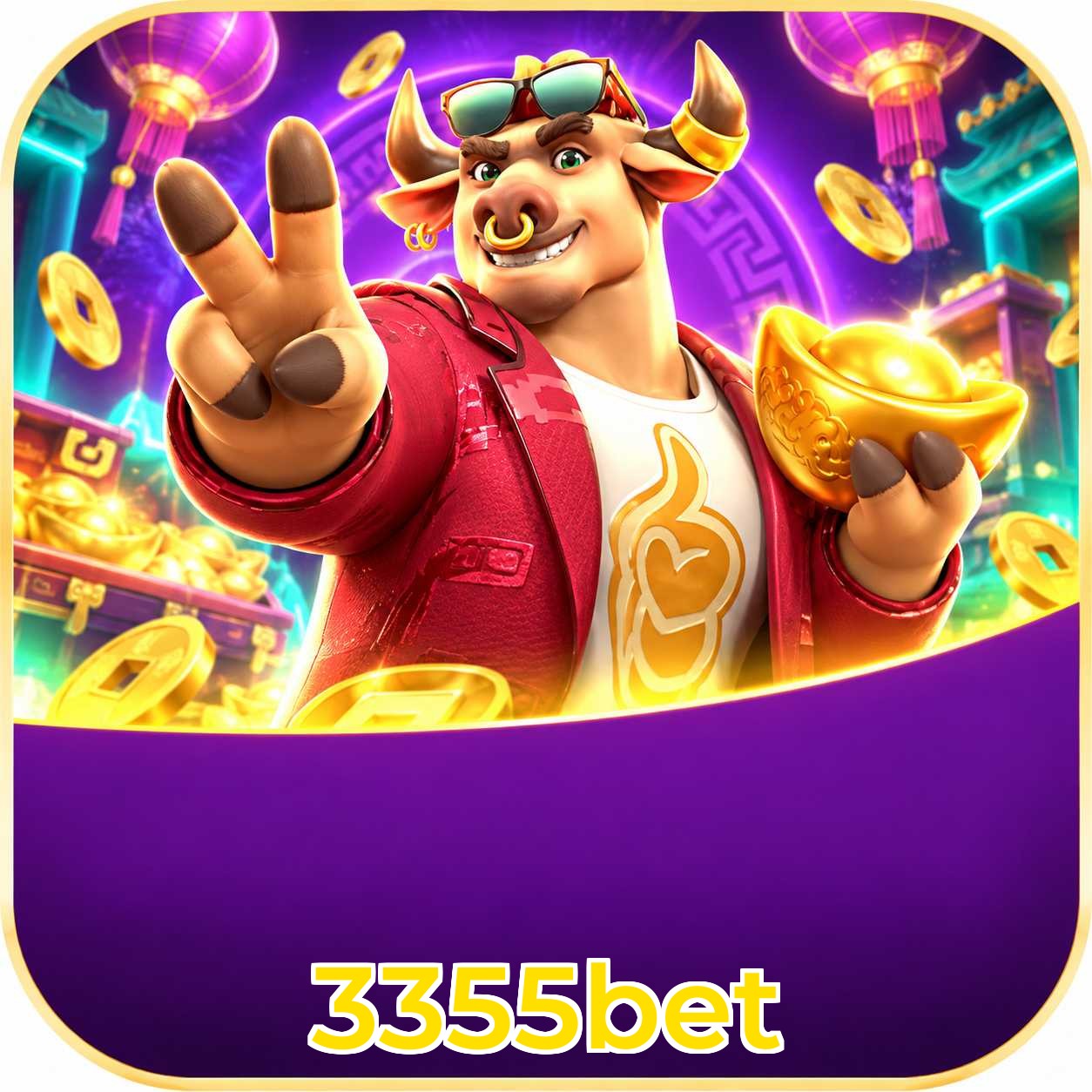 3355bet Compatibilidade