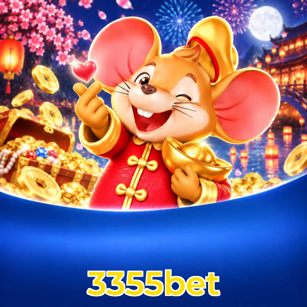 3355bet atualizar e desinstalar app