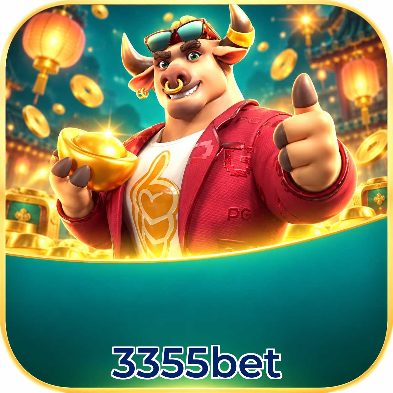 3355bet Final Verdict