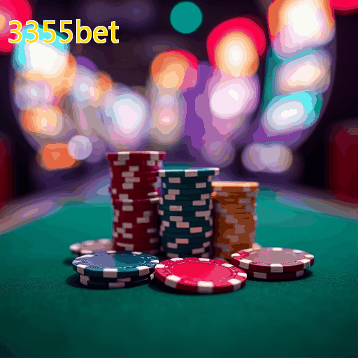 3355bet Login na Conta