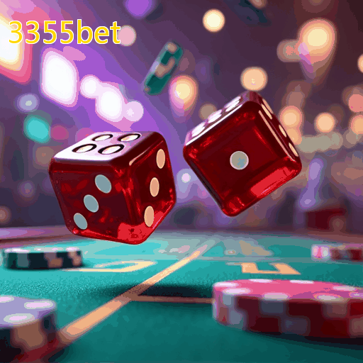 3355bet Login na Conta