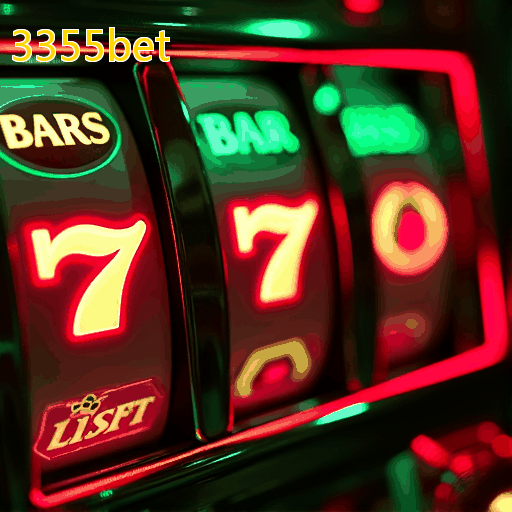 3355bet GAME  App Baixar
