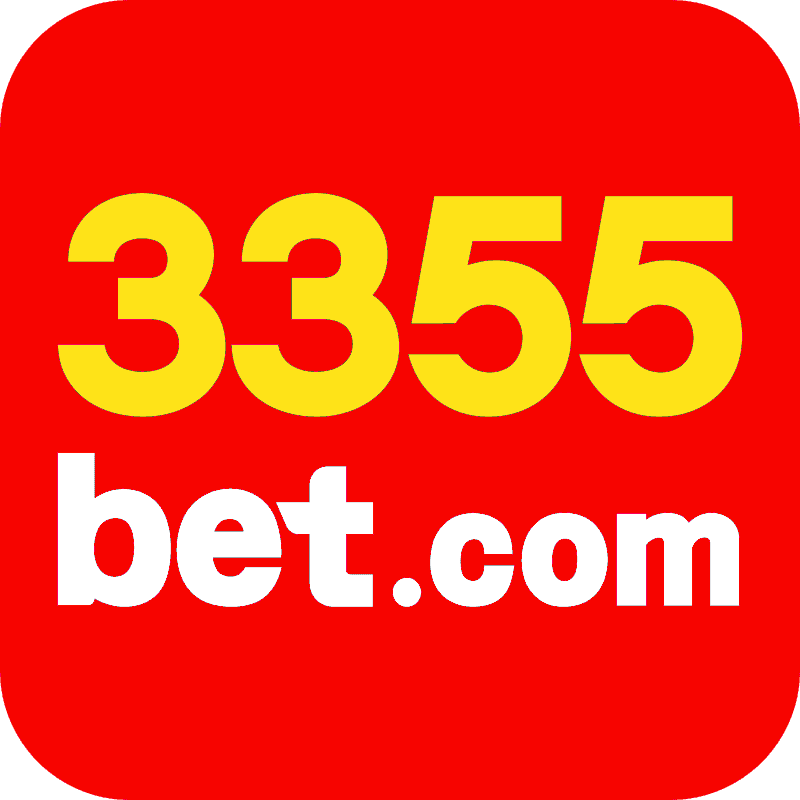 3355bet Brasil 2025